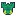 Jade Barroth Armor Chestplate