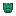 Jade Barroth Armor Helmet