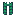 Jade Barroth Armor Leggings
