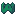 Jade Barroth Shell