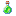 Normal Potion