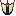 Plesioth Fin
