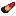 Plesioth Shard