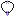Poison Charm I