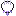 Poison Charm II