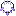 Poison Charm III