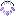 Poison Charm IV