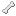 Quality Bone
