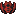 Rathalos Carapace