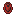 Rathalos Scale