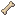 Sturdy Bone