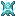 Zinogre Electrofur