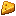 Cheese