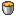 Cheese Bucket