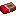 Chocolate Bar
