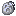 Clay Bomb