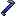 Crowbar