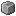 Default Cube