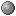 Default Sphere