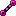 ERRod
