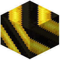 Hazard Block