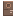 Heavy Metal Door