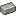 Heavy Metal Ingot