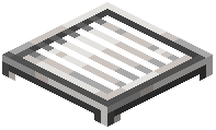 Heavy Metal Vent Cover