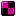 Items/Missing