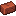 Large Brick
