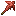 Meataxe
