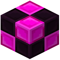 Blocks/Missing