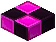 Slabs/Missing