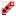 Nonnac Ittefnoc Repyh