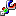 Offsetter