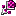 Propsetter