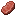 Raw Flesh