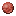 Raw Meatball