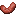 Raw Sausage