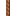 Rope