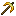 Slipaxe