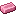 Soap