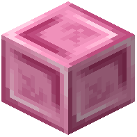 Soap Block
