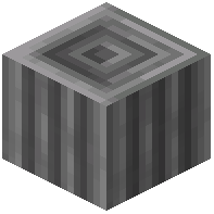 Stone Pillar