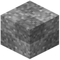 Lawn