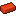 Vibrant Brick