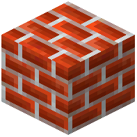 Vibrant Bricks