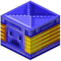Wallpiercer