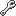 Wrench