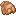 Cooked Duck